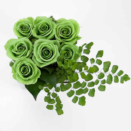 Композиции