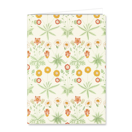 Greeting card