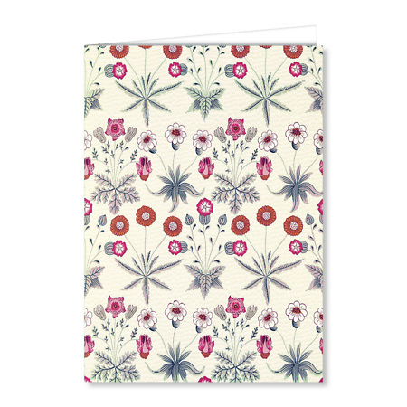 Greeting card