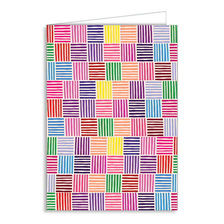 Greeting Card