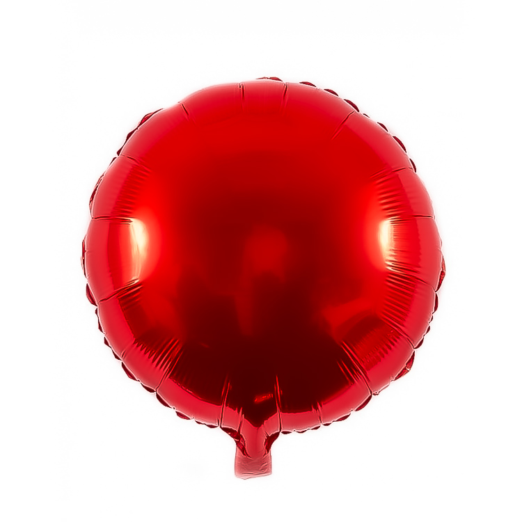 Модуль мпп буран 8у. Огнетушитель самосрабатывающий (пожарная граната) шар-afo. Модуль шар 1. Автоматический огнетушитель в электрощитовой. Огнетушитель самосрабатывающий шар-1.