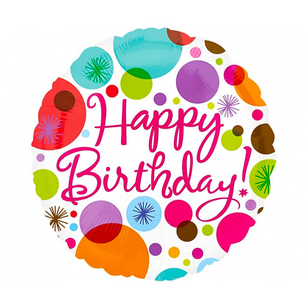 Balloon delivery in Vilnius