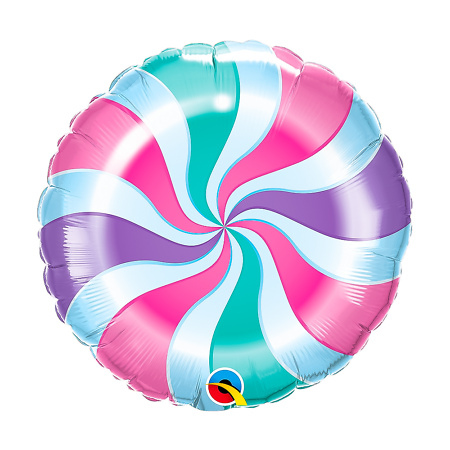 Balionų pristatymas Vilniuje