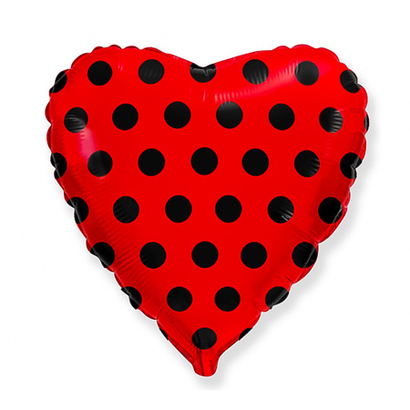 Balionų pristatymas Vilniuje