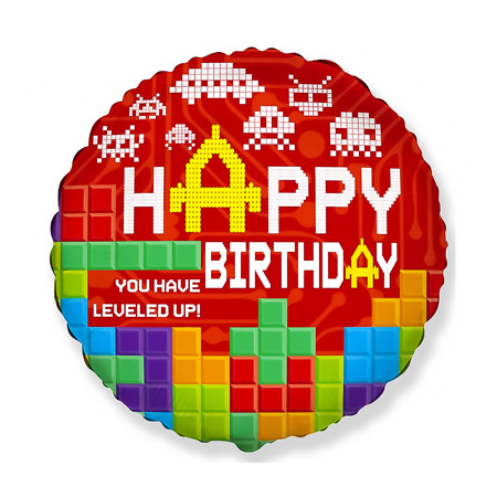 Balionų pristatymas Vilniuje