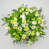 Flower delivery in Vilnius