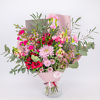 Flower delivery in Vilnius
