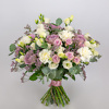 Flower delivery in Vilnius