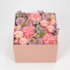 Flower delivery in Vilnius