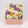 Flower delivery in Vilnius