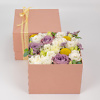 Flower delivery in Vilnius