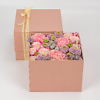 Flower delivery in Vilnius
